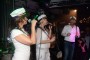 Thumbs/tn_Feest van Toen Sail 392.jpg